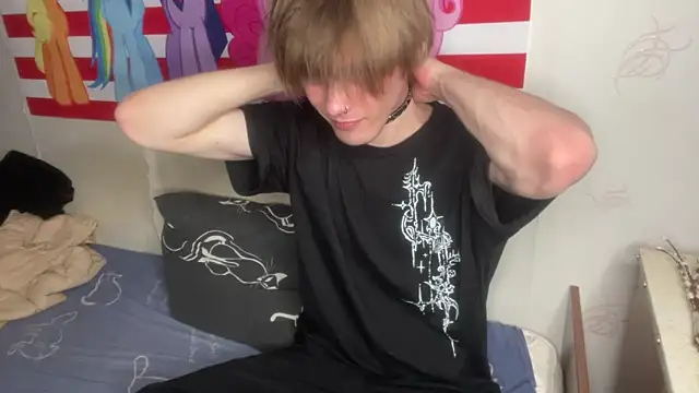 Snapshot of Jeycob_ice chatting on 04.02.26 Jeycob ice online show from 04.02.26