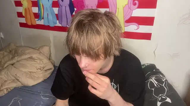 Snapshot of Jeycob_ice chatting on 04.05.26 Jeycob ice online show from 04.05.26