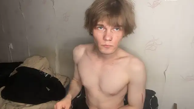 Snapshot of Jeycob_ice chatting on 04.06.26 Jeycob ice online show from 04.06.26