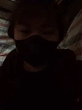 Mie-moe online show from 02.01.26