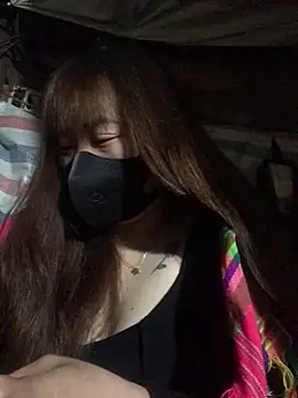 Mie-moe online show from 02.03.26