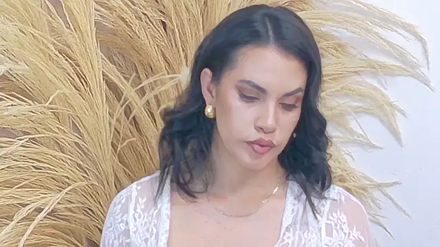 AndiVasquez online show from 08.01.26