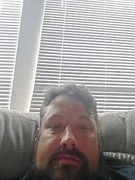 loveemall2026 online show from 04.07.26