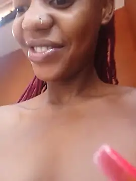 MARTHAJANE02 online show from 06.28.26