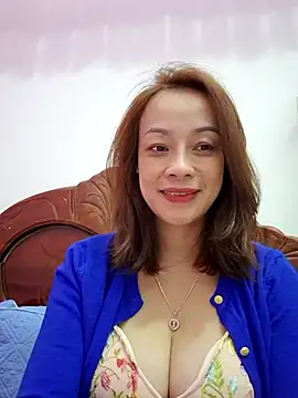 Baby-bigboobs2026 online show from 02.05.26