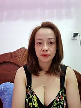 Baby-bigboobs2026 online show from 02.06.26