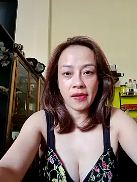 Baby-bigboobs2026 online show from 02.24.26