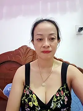 Baby-bigboobs2026 online show from 04.22.26