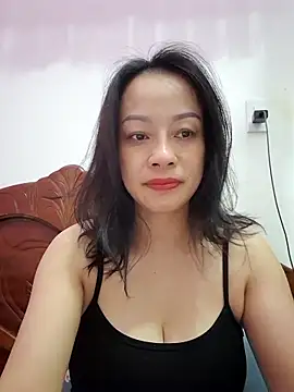 Baby-bigboobs2026 online show from 04.23.26