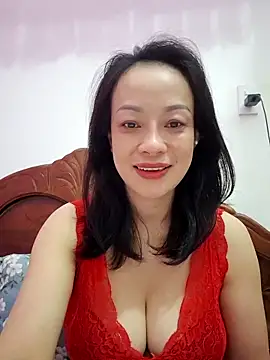 Baby-bigboobs2026 online show from 04.29.26