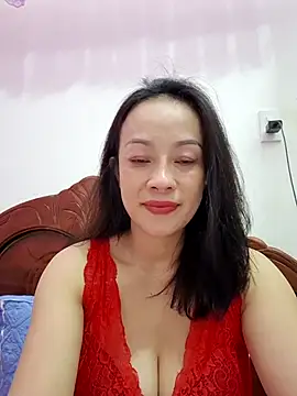 Baby-bigboobs2026 online show from 05.02.26
