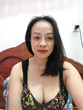 Baby-bigboobs2026 online show from 05.03.26