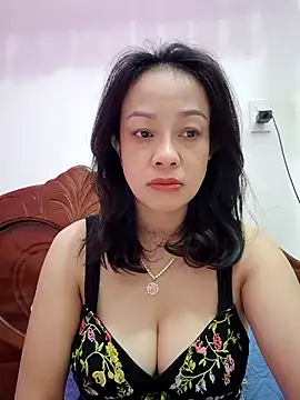Baby-bigboobs2026 online show from 05.04.26