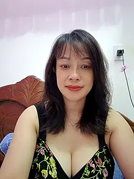 Baby-bigboobs2026 online show from 05.16.26