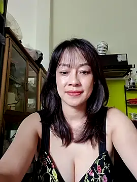 Baby-bigboobs2026 online show from 06.04.26