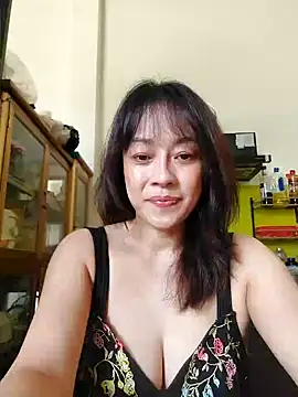 Baby-bigboobs2026 online show from 06.07.26