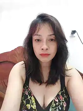 Baby-bigboobs2026 online show from 06.09.26