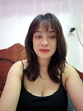 Baby-bigboobs2026 online show from 06.11.26