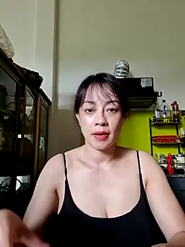 Baby-bigboobs2026 online show from 06.12.26