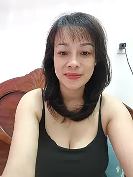 Baby-bigboobs2026 online show from 06.13.26
