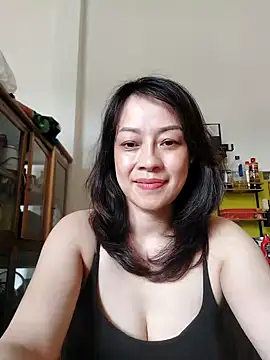 Baby-bigboobs2026 online show from 06.14.26