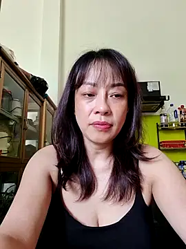 Baby-bigboobs2026 online show from 06.15.26
