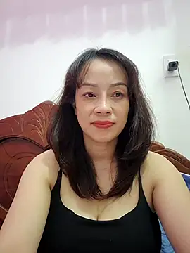 Snapshot of Baby-bigboobs2026 chatting on 06.21.26 Baby-bigboobs2026 online show from 06.21.26