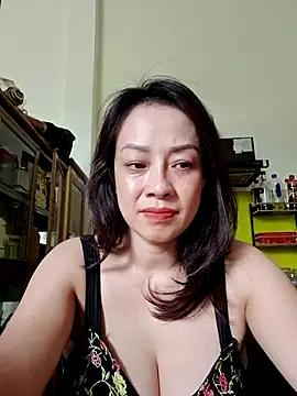 Snapshot of Baby-bigboobs2026 chatting on 06.27.26 Baby-bigboobs2026 online show from 06.27.26