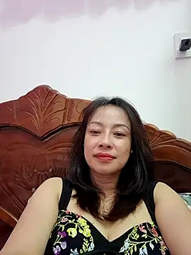 Snapshot of Baby-bigboobs2026 chatting on 06.28.26 Baby-bigboobs2026 online show from 06.28.26
