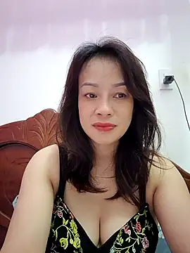 Snapshot of Baby-bigboobs2026 chatting on 06.30.26 Baby-bigboobs2026 online show from 06.30.26