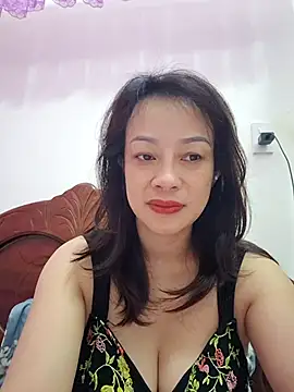 Snapshot of Baby-bigboobs2026 chatting on 07.11.26 Baby-bigboobs2026 online show from 07.11.26