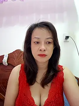 Snapshot of Baby-bigboobs2026 chatting on 07.18.26 Baby-bigboobs2026 online show from 07.18.26