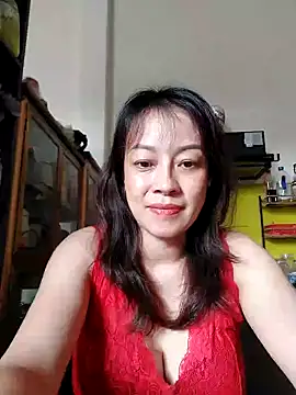 Snapshot of Baby-bigboobs2026 chatting on 07.27.26 Baby-bigboobs2026 online show from 07.27.26