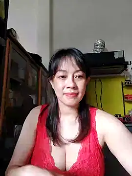Snapshot of Baby-bigboobs2026 chatting on 07.31.26 Baby-bigboobs2026 online show from 07.31.26