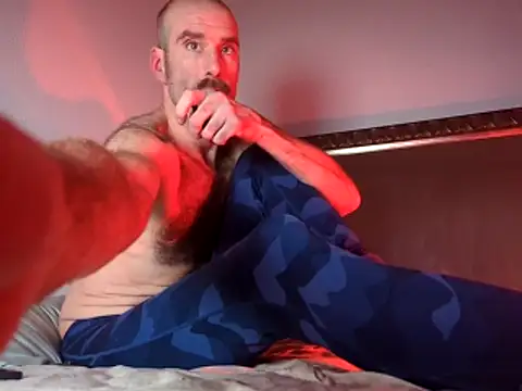 Slottiesun online show from 03.13.26