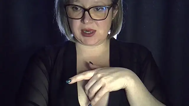 nanalsa online show from 02.03.26