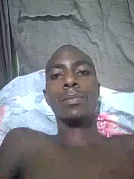 NKHATABAY KINGG online show from 05.11.26
