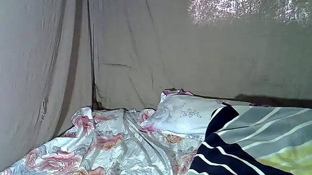 NKHATABAY KINGG online show from 07.22.26