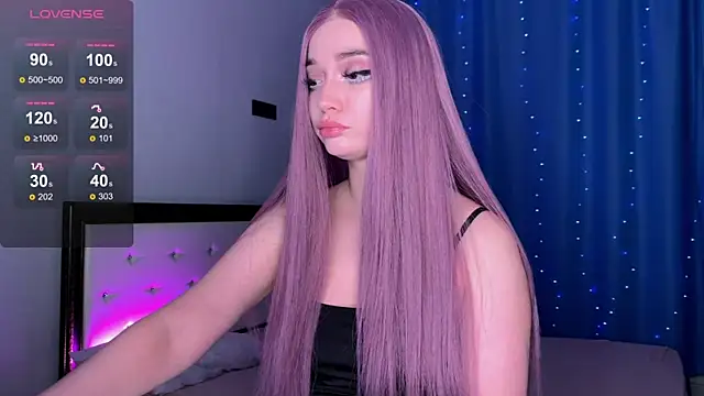 causeoferection online show from 03.02.26