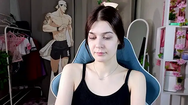 Sea Siren online show from 03.21.26