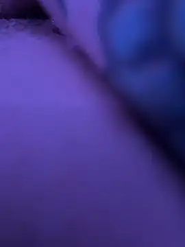 Snapshot of mileslongdeep chatting on 02.19.26 mileslongdeep online show from 02.19.26