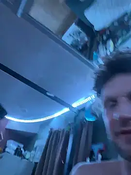 Snapshot of mileslongdeep chatting on 02.26.26 mileslongdeep online show from 02.26.26