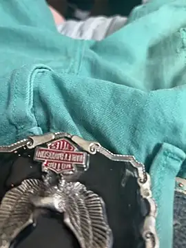 Snapshot of mileslongdeep chatting on 03.21.26 mileslongdeep online show from 03.21.26