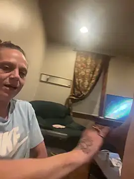 mileslongdeep online show from 06.15.26