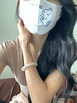 ShouSushi online show from 02.07.26