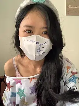 ShouSushi online show from 02.28.26