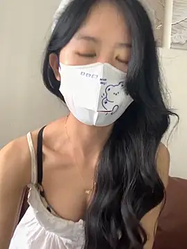 ShouSushi online show from 03.15.26