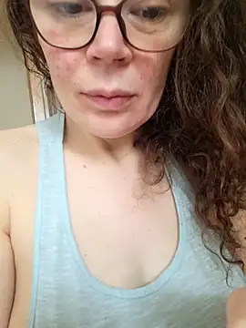 Snapshot of Isa363636 chatting on 02.03.26 Isa363636 online show from 02.03.26