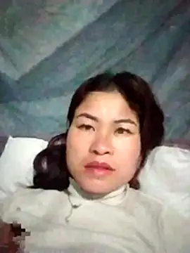 ABCZZXX69 online show from 02.01.26