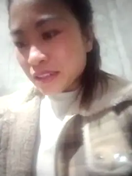 ABCZZXX69 online show from 02.04.26